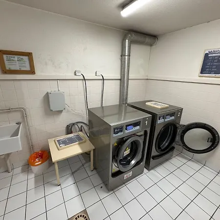 Centre Avec Balcon Studiocabine Navette Gratuite Villard-de-Lans