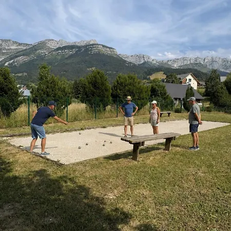 Centre Avec Balcon Studiocabine Navette Gratuite *