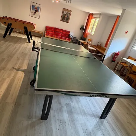 Centre Avec Balcon Studiocabine Navette Gratuite Apartment
